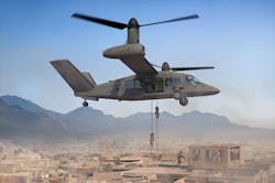 Content Dam Avi Online Articles 2014 05 Bell V280 Fvl Fast Rope1 Content Dam Avi Online Articles 2014 05 Bell V280 Fvl Fast Rope1