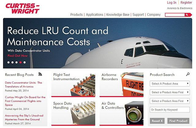 Content Dam Avi Online Articles 2014 05 Curtisswright