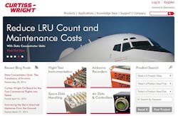 Content Dam Avi Online Articles 2014 05 Curtisswright Content Dam Avi Online Articles 2014 05 Curtisswright