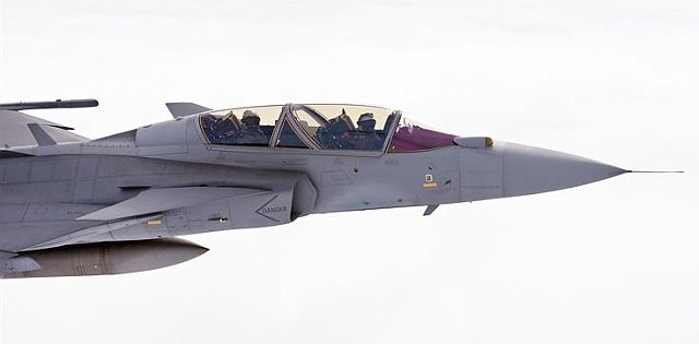 Content Dam Avi Online Articles 2014 05 Gripene