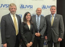 Content Dam Avi Online Articles 2014 05 Icats Mou Content Dam Avi Online Articles 2014 05 Icats Mou