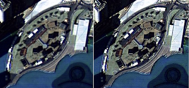 Content Dam Avi Online Articles 2014 05 Image 1