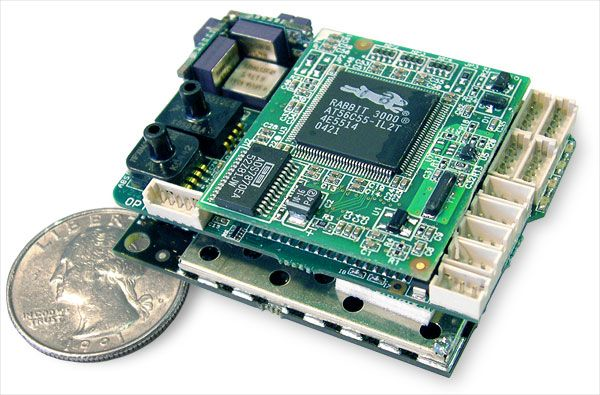 Content Dam Avi Online Articles 2014 05 Kestrel Autopilot 2 2 3