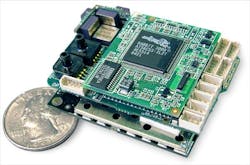 Content Dam Avi Online Articles 2014 05 Kestrel Autopilot 2 2 3 Content Dam Avi Online Articles 2014 05 Kestrel Autopilot 2 2 3