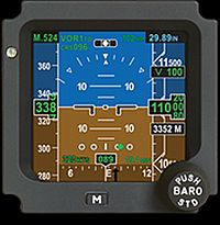 Content Dam Avi Online Articles 2014 05 L3 Gh3900