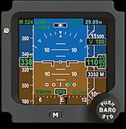 Content Dam Avi Online Articles 2014 05 L3 Gh3900 Content Dam Avi Online Articles 2014 05 L3 Gh3900