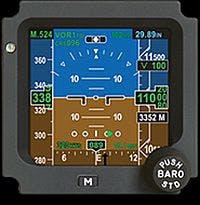 Content Dam Avi Online Articles 2014 05 L3 Gh3900 Content Dam Avi Online Articles 2014 05 L3 Gh3900