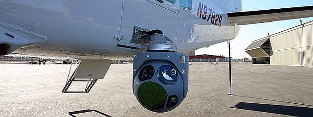 Content Dam Avi Online Articles 2014 05 L3 Mx 25d Airborne Targeting