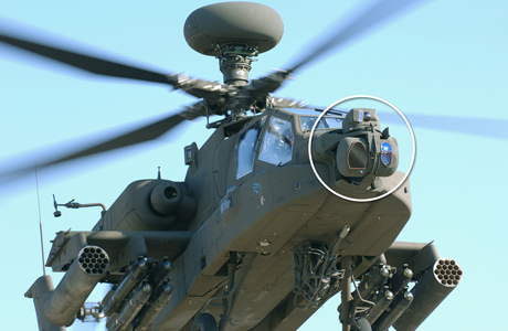 Content Dam Avi Online Articles 2014 05 Mtads Pnvs Lockheed