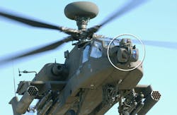 Content Dam Avi Online Articles 2014 05 Mtads Pnvs Lockheed Content Dam Avi Online Articles 2014 05 Mtads Pnvs Lockheed