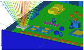 Ridgetop Group offers ability to try radiation shielding software for