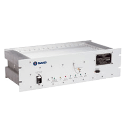 Content Dam Avi Online Articles 2014 05 Saabsurveillance 1 Content Dam Avi Online Articles 2014 05 Saabsurveillance 1