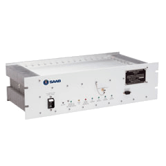 Content Dam Avi Online Articles 2014 05 Saabsurveillance 1 Content Dam Avi Online Articles 2014 05 Saabsurveillance 1