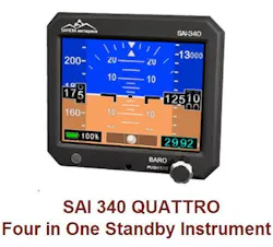 Content Dam Avi Online Articles 2014 05 Sandiaaerospace Content Dam Avi Online Articles 2014 05 Sandiaaerospace