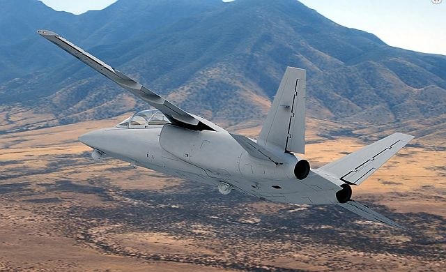 Content Dam Avi Online Articles 2014 05 Scorpion