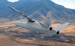 Content Dam Avi Online Articles 2014 05 Scorpion Content Dam Avi Online Articles 2014 05 Scorpion