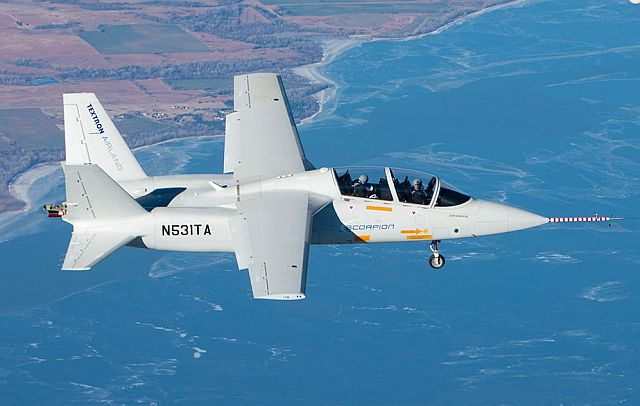 Content Dam Avi Online Articles 2014 05 Scorpion 1