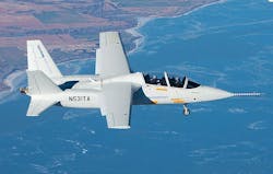 Content Dam Avi Online Articles 2014 05 Scorpion 1 Content Dam Avi Online Articles 2014 05 Scorpion 1