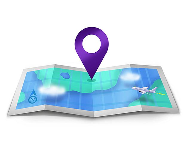 Content Dam Avi Online Articles 2014 05 Shutterstock Gps