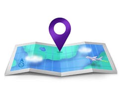 Content Dam Avi Online Articles 2014 05 Shutterstock Gps Content Dam Avi Online Articles 2014 05 Shutterstock Gps