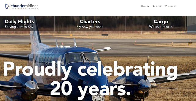 Content Dam Avi Online Articles 2014 05 Thunderairlines