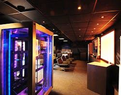 Content Dam Avi Online Articles 2014 05 Windrivertruck1 Content Dam Avi Online Articles 2014 05 Windrivertruck1