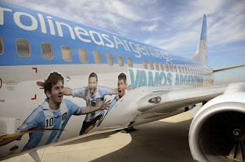 Content Dam Avi Online Articles 2014 06 Aerolinas