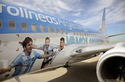 Content Dam Avi Online Articles 2014 06 Aerolinas Content Dam Avi Online Articles 2014 06 Aerolinas