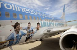 Content Dam Avi Online Articles 2014 06 Aerolinas Content Dam Avi Online Articles 2014 06 Aerolinas