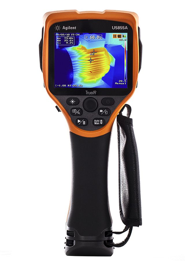 Content Dam Avi Online Articles 2014 06 Agilent3