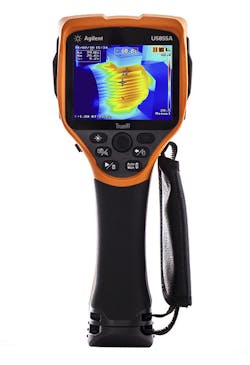 Content Dam Avi Online Articles 2014 06 Agilent3 Content Dam Avi Online Articles 2014 06 Agilent3