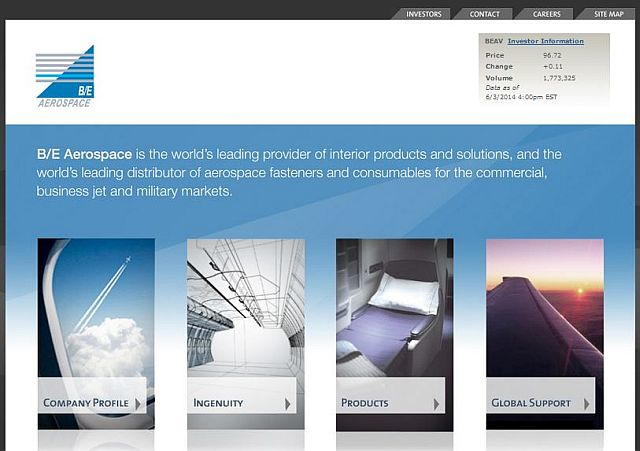 Content Dam Avi Online Articles 2014 06 Beaerospace