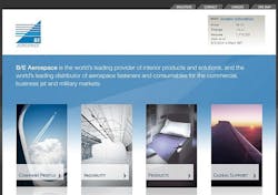 Content Dam Avi Online Articles 2014 06 Beaerospace Content Dam Avi Online Articles 2014 06 Beaerospace