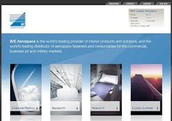 Content Dam Avi Online Articles 2014 06 Beaerospace Content Dam Avi Online Articles 2014 06 Beaerospace