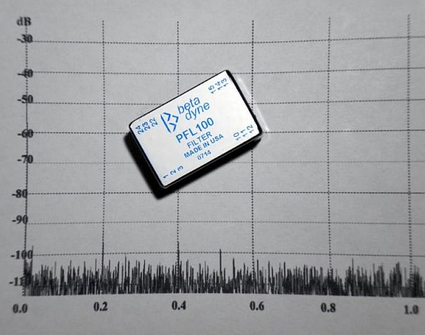 Content Dam Avi Online Articles 2014 06 Betadyne