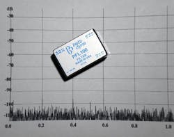 Content Dam Avi Online Articles 2014 06 Betadyne Content Dam Avi Online Articles 2014 06 Betadyne