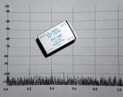 Content Dam Avi Online Articles 2014 06 Betadyne Content Dam Avi Online Articles 2014 06 Betadyne