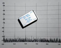 Content Dam Avi Online Articles 2014 06 Betadyne Content Dam Avi Online Articles 2014 06 Betadyne