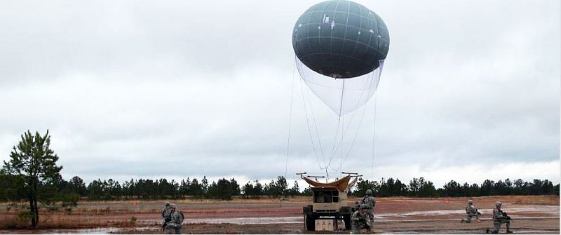 Content Dam Avi Online Articles 2014 06 Dac Aerostat