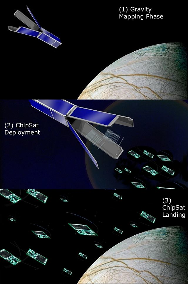 Content Dam Avi Online Articles 2014 06 Draper Nasa
