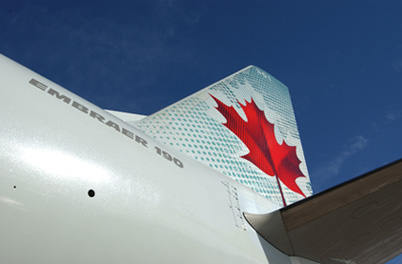 Content Dam Avi Online Articles 2014 06 Embraere190b