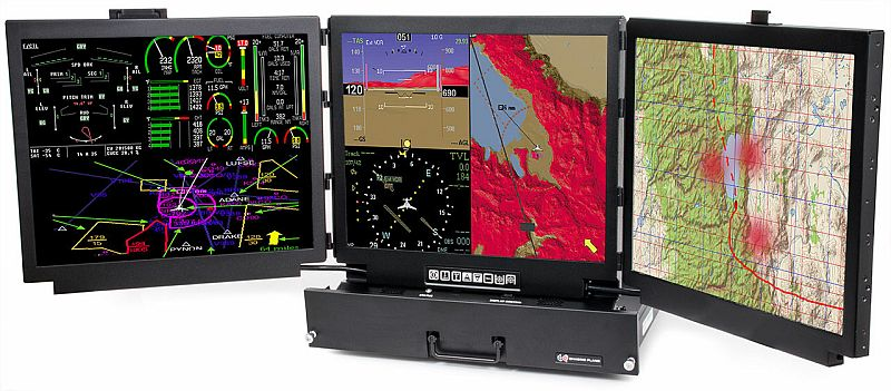 Content Dam Avi Online Articles 2014 06 Figure 6 Chassis Plans Display System