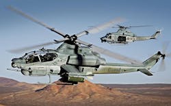 Content Dam Avi Online Articles 2014 06 H1 Helos 2 June 2014 Content Dam Avi Online Articles 2014 06 H1 Helos 2 June 2014