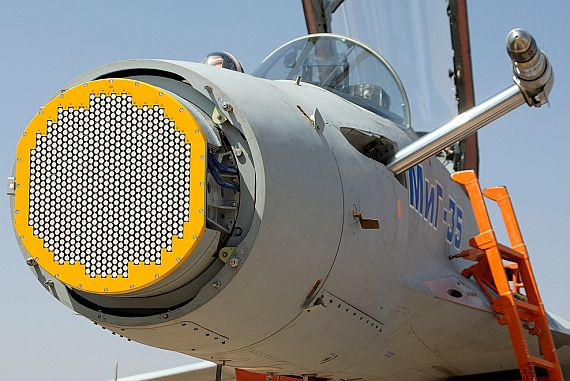 Content Dam Avi Online Articles 2014 06 Ia Arms 9 June 2014