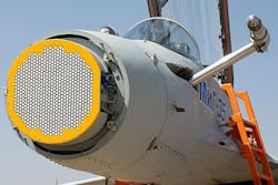 Content Dam Avi Online Articles 2014 06 Ia Arms 9 June 2014 Content Dam Avi Online Articles 2014 06 Ia Arms 9 June 2014