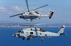 Content Dam Avi Online Articles 2014 06 Ia Mh60 30 June 2014 Content Dam Avi Online Articles 2014 06 Ia Mh60 30 June 2014