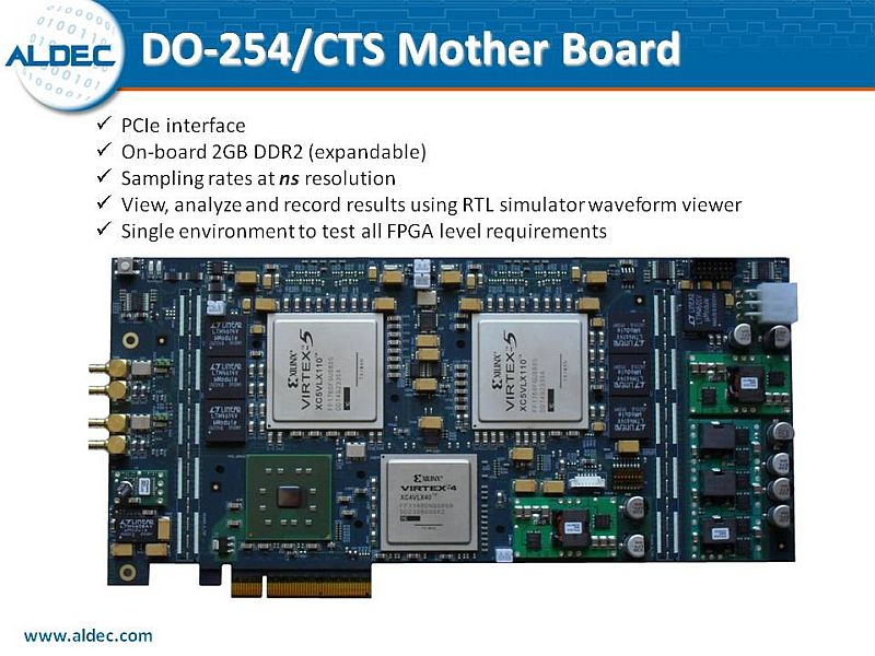 Content Dam Avi Online Articles 2014 06 Mother Board