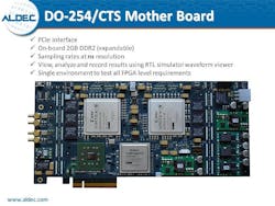 Content Dam Avi Online Articles 2014 06 Mother Board Content Dam Avi Online Articles 2014 06 Mother Board