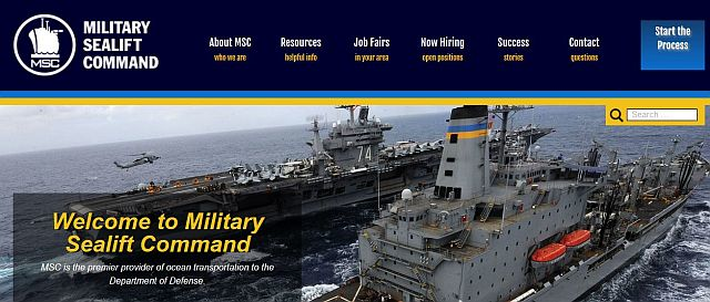 Content Dam Avi Online Articles 2014 06 Msc