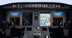 Content Dam Avi Online Articles 2014 06 Pl21 Integrated Avionics Content Dam Avi Online Articles 2014 06 Pl21 Integrated Avionics